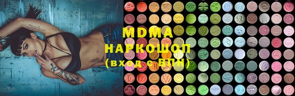 прущие грибы Пролетарск