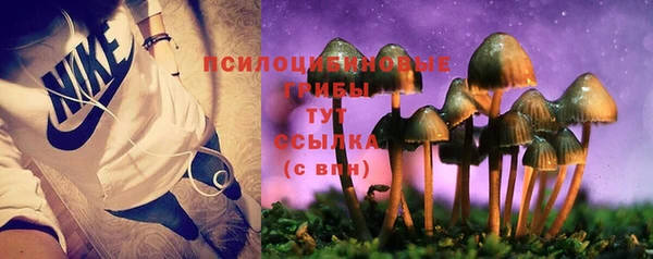 MDMA Premium VHQ Протвино